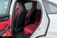 Porsche Cayenne din 2023 cu 30.900 km - oferta POR196243 - foto 21