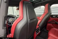 Porsche Cayenne din 2023 cu 30.900 km - oferta POR196243 - foto 22