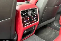 Porsche Cayenne din 2023 cu 30.900 km - oferta POR196243 - foto 24