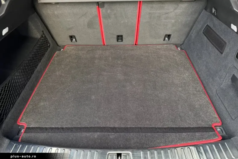 Porsche Cayenne din 2023 cu 30.900 km - oferta POR196243 - foto 25