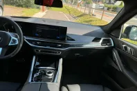 BMW X6 (Seria X) din 2024 cu 35.000 km - oferta BMW196245 - foto 7