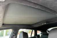 BMW X6 (Seria X) din 2024 cu 35.000 km - oferta BMW196245 - foto 9