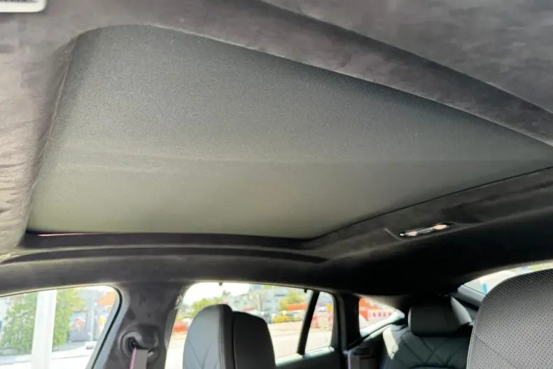 BMW X6 (Seria X) din 2024 cu 35.000 km - oferta BMW196245 - foto 9