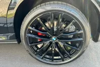 BMW X6 (Seria X) din 2024 cu 35.000 km - oferta BMW196245 - foto 12