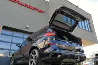 BMW X5 (Seria X) din 2023 cu 60.000 km - oferta BMW196246 - foto 5