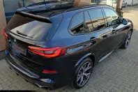 BMW X5 (Seria X) din 2023 cu 60.000 km - oferta BMW196246 - foto 6