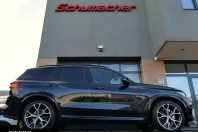 BMW X5 (Seria X) din 2023 cu 60.000 km - oferta BMW196246 - foto 7