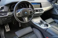 BMW X5 (Seria X) din 2023 cu 60.000 km - oferta BMW196246 - foto 8