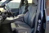 BMW X5 (Seria X) din 2023 cu 60.000 km - oferta BMW196246 - foto 9