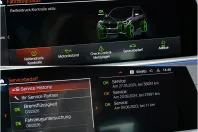 BMW X5 (Seria X) din 2023 cu 60.000 km - oferta BMW196246 - foto 10