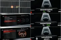 BMW X5 (Seria X) din 2023 cu 60.000 km - oferta BMW196246 - foto 11