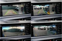 BMW X5 (Seria X) din 2023 cu 60.000 km - oferta BMW196246 - foto 12