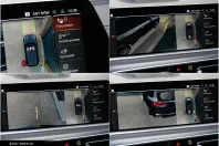 BMW X5 (Seria X) din 2023 cu 60.000 km - oferta BMW196246 - foto 13