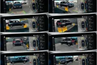 BMW X5 (Seria X) din 2023 cu 60.000 km - oferta BMW196246 - foto 14