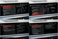 BMW X5 (Seria X) din 2023 cu 60.000 km - oferta BMW196246 - foto 15