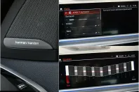 BMW X5 (Seria X) din 2023 cu 60.000 km - oferta BMW196246 - foto 16