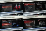 BMW X5 (Seria X) din 2023 cu 60.000 km - oferta BMW196246 - foto 17