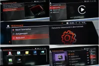 BMW X5 (Seria X) din 2023 cu 60.000 km - oferta BMW196246 - foto 18