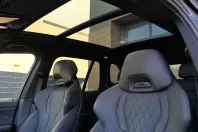 BMW X5 (Seria X) din 2023 cu 60.000 km - oferta BMW196246 - foto 19