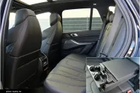 BMW X5 (Seria X) din 2023 cu 60.000 km - oferta BMW196246 - foto 21