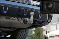 BMW X5 (Seria X) din 2023 cu 60.000 km - oferta BMW196246 - foto 24