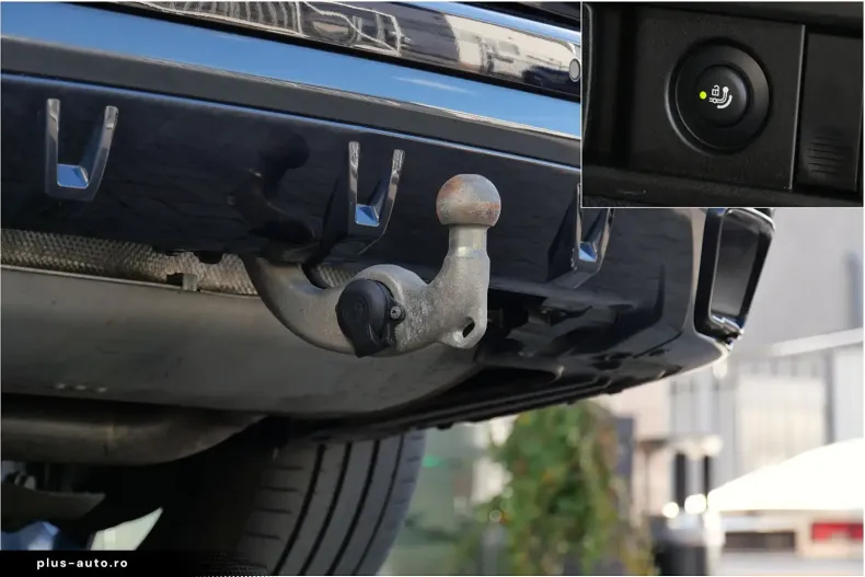 BMW X5 (Seria X) din 2023 cu 60.000 km - oferta BMW196246 - foto 24