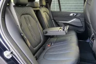 BMW X5 (Seria X) din 2023 cu 60.000 km - oferta BMW196246 - foto 25