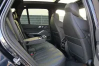 BMW X5 (Seria X) din 2023 cu 60.000 km - oferta BMW196246 - foto 26