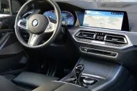 BMW X5 (Seria X) din 2023 cu 60.000 km - oferta BMW196246 - foto 28