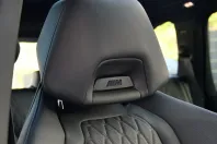 BMW X5 (Seria X) din 2023 cu 60.000 km - oferta BMW196246 - foto 31