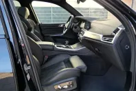 BMW X5 (Seria X) din 2023 cu 60.000 km - oferta BMW196246 - foto 32