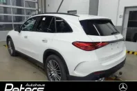 Mercedes-Benz GLC 220 (Clasa GLC) din 2023 cu 51.600 km - oferta MER196247 - foto 2
