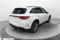 Mercedes-Benz GLC 220 (Clasa GLC) din 2023 cu 51.600 km - oferta MER196247 - foto 4