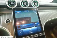 Mercedes-Benz GLC 220 (Clasa GLC) din 2023 cu 51.600 km - oferta MER196247 - foto 8