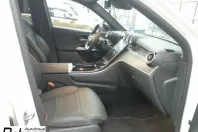 Mercedes-Benz GLC 220 (Clasa GLC) din 2023 cu 51.600 km - oferta MER196247 - foto 10