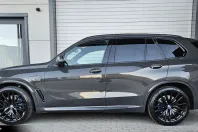 BMW X5 (Seria X) din 2022 cu 63.627 km - oferta BMW196248 - foto 4