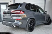 BMW X5 (Seria X) din 2022 cu 63.627 km - oferta BMW196248 - foto 5