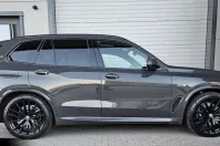 BMW X5 (Seria X) din 2022 cu 63.627 km - oferta BMW196248 - foto 6