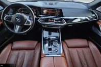 BMW X5 (Seria X) din 2022 cu 63.627 km - oferta BMW196248 - foto 7