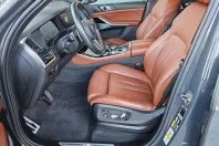 BMW X5 (Seria X) din 2022 cu 63.627 km - oferta BMW196248 - foto 10