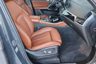 BMW X5 (Seria X) din 2022 cu 63.627 km - oferta BMW196248 - foto 12