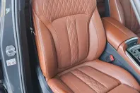 BMW X5 (Seria X) din 2022 cu 63.627 km - oferta BMW196248 - foto 13