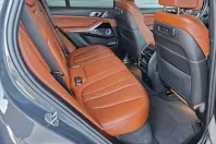 BMW X5 (Seria X) din 2022 cu 63.627 km - oferta BMW196248 - foto 14