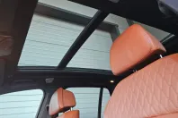 BMW X5 (Seria X) din 2022 cu 63.627 km - oferta BMW196248 - foto 15