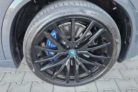 BMW X5 (Seria X) din 2022 cu 63.627 km - oferta BMW196248 - foto 18