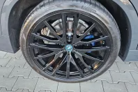 BMW X5 (Seria X) din 2022 cu 63.627 km - oferta BMW196248 - foto 19