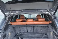 BMW X5 (Seria X) din 2022 cu 63.627 km - oferta BMW196248 - foto 20