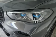 BMW X5 (Seria X) din 2022 cu 63.627 km - oferta BMW196248 - foto 21