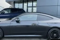 Mercedes-Benz CLE 450 (Clasa CLE) din 2024 cu 50.390 km - oferta MER196249 - foto 1