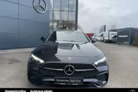 Mercedes-Benz CLE 450 (Clasa CLE) din 2024 cu 50.390 km - oferta MER196249 - foto 2